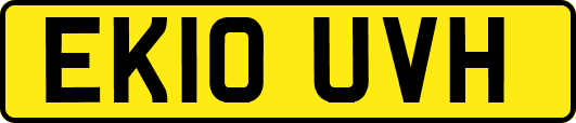 EK10UVH