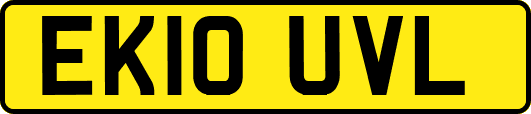 EK10UVL
