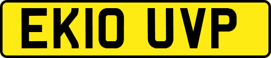 EK10UVP