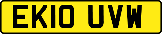 EK10UVW