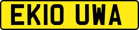 EK10UWA