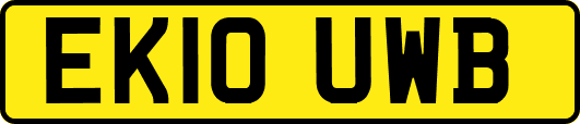 EK10UWB
