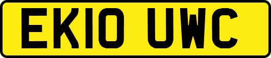EK10UWC