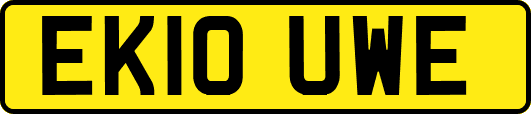 EK10UWE