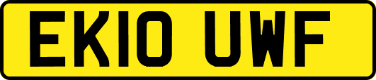 EK10UWF