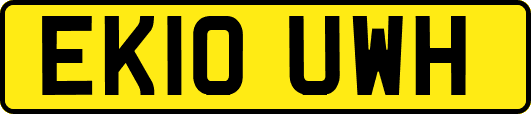 EK10UWH