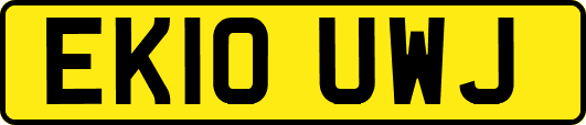 EK10UWJ