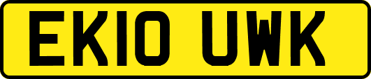 EK10UWK