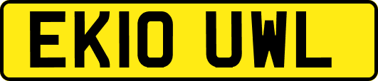 EK10UWL
