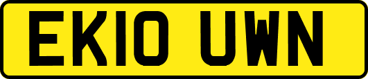 EK10UWN