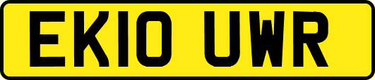 EK10UWR