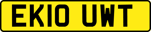 EK10UWT