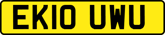 EK10UWU