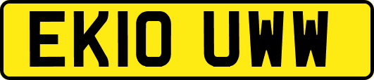 EK10UWW