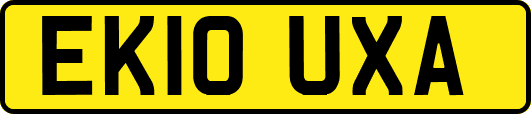 EK10UXA