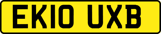 EK10UXB