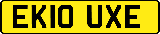 EK10UXE