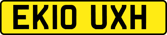 EK10UXH