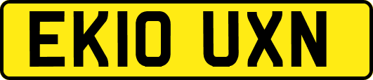 EK10UXN