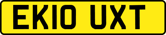 EK10UXT