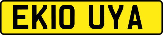 EK10UYA