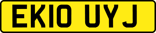 EK10UYJ