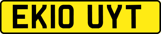 EK10UYT