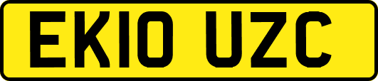 EK10UZC
