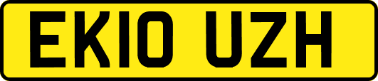 EK10UZH