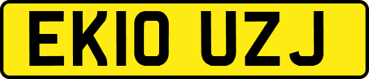 EK10UZJ