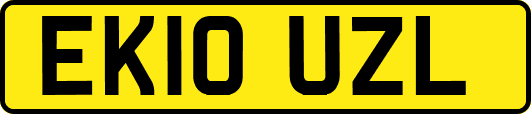 EK10UZL