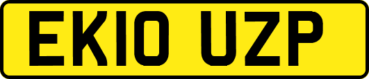 EK10UZP
