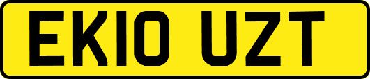 EK10UZT