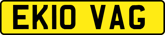 EK10VAG