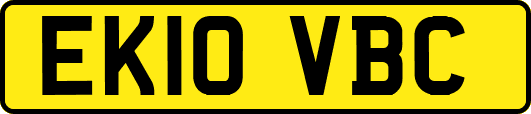 EK10VBC