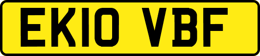 EK10VBF