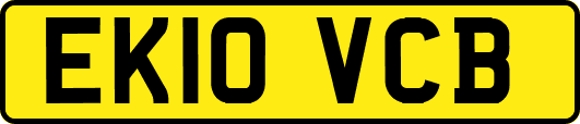 EK10VCB