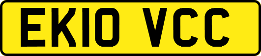 EK10VCC