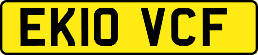 EK10VCF