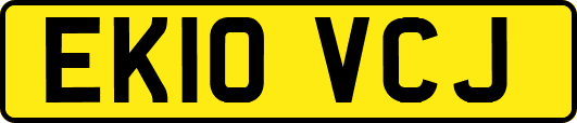 EK10VCJ
