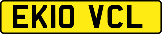 EK10VCL