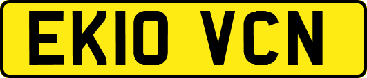 EK10VCN
