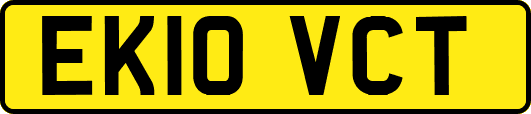 EK10VCT