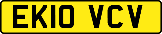 EK10VCV