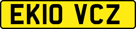 EK10VCZ