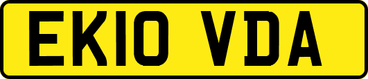 EK10VDA