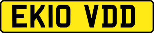 EK10VDD