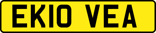 EK10VEA