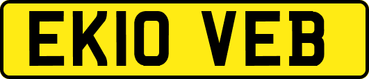 EK10VEB