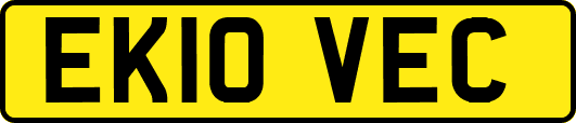 EK10VEC
